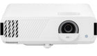 ViewSonic PX749-4K  4000AL 3840x2160 4K Ev Ofis Gaming Projeksiyon Cihazı