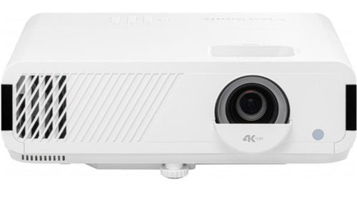 ViewSonic PX749-4K  4000AL 3840x2160 4K Ev Ofis Gaming Projeksiyon Cihazı