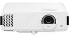 ViewSonic PX749-4K  4000AL 3840x2160 4K Ev Ofis Gaming Projeksiyon Cihazı