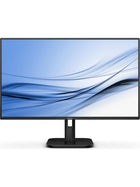 Philips 23.8" 24E1N1100A-00 100Hz IPS 1ms 1xVGA 1xHDMI FHD 1920x1080 Hoparlör MultiMedya Monitör