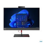Lenovo ThinkCentre Neo 50a 12B800E0TR i5-12450H 8GB 512GB SSD 23.8 FHD Touch FreeDOS Dokunmatik AIO