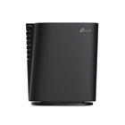 Tp-Link Archer AX80 Tri Bant Wi-Fi6 Router AX6000