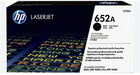 HP 652A Black Siyah 11.500 Sayfa Toner CF320A