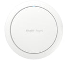 Ruijie-Reyee RG-RAP2266 Reyee Wi-Fi 6 2976Mbps Tavana Monte Erişim Noktası