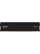 Crucial Pro 16GB DDR5-5600 Udımm CL46 CP16G56C46U5 Pc Ram