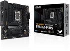 Asus Tuf Gaming B760M-PLUS 7200mhz(OC) RGB M.2 1700p mATX DDR5 Anakart