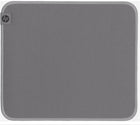 HP 105 8X595AA Temizlenebilir Mouse Pad  Gri Renk