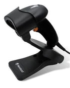 Newland HR2280-SO Karekod 2D Kablolu Usb Barkod Okuyucu