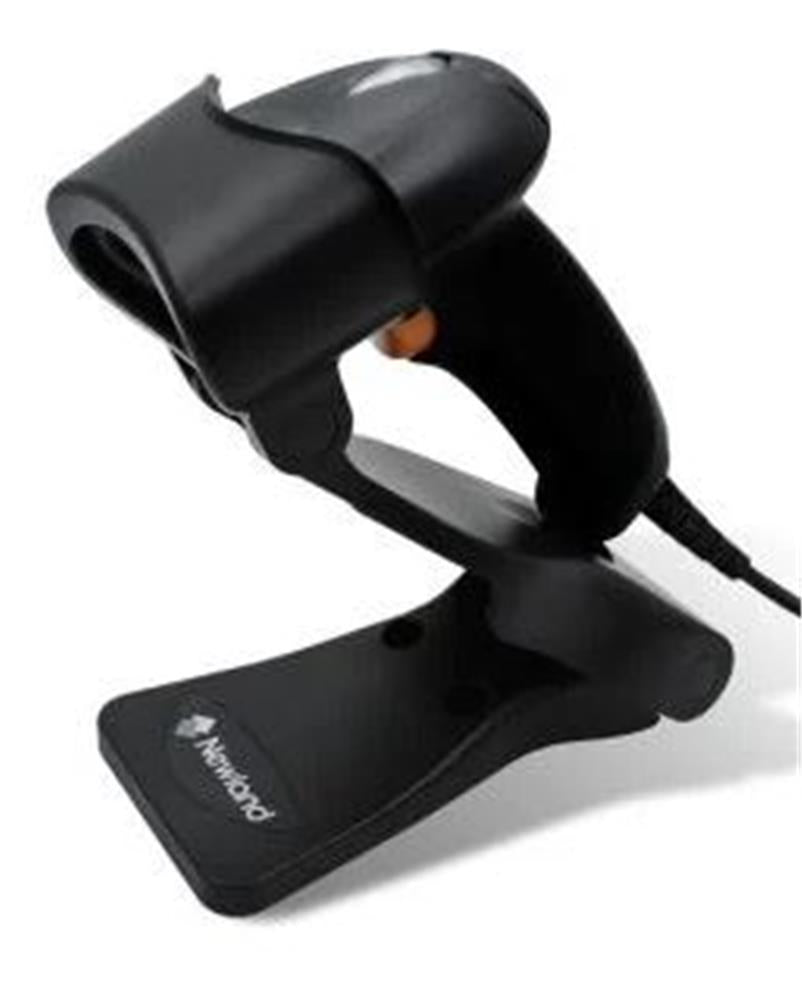 Newland HR2280-SO Karekod 2D Kablolu Usb Barkod Okuyucu