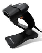 Newland HR2280-SO Karekod 2D Kablolu Usb Barkod Okuyucu