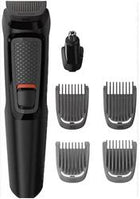 Philips MG3710-15 6sı 1 Arada Erkek Bakım Kiti