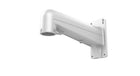Hikvision DS-1602ZJ PTZ Kamera Montaj Ayağı