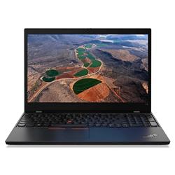 Lenovo ThinkPad L15 Gen4 21H4S9WMTN Core i5 1335U 8GB 256 SSD 15.6" FullHD FreeDOS Notebook