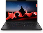 Lenovo ThinkPad L16 Gen1 21L4S10MTN Ultra 7 155U 16 GB 512 GB SSD 16" FullHD FreeDOS Notebook