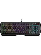 Bloody B135N Q Türkçe Fn-Multimedya Neon Gaming Oyun Klavyesi