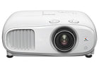 Epson EH-TW7000 4K Projeksiyon Cihazı