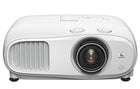 Epson EH-TW7000 4K Projeksiyon Cihazı