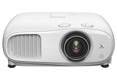 Epson EH-TW7000 4K Projeksiyon Cihazı