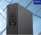 Casper Nirvana M600 i5 14400 32GB 500GB M2 M6H.1440-DE05X-00A SFF FreeDOS Masaüstü Bilgisayar