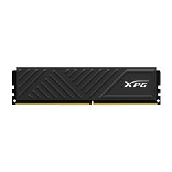 XPG 16GB Gammix D35 DDR4 3600MHz CL 18-22-22 1.35V Soğutuculu PC Ram
