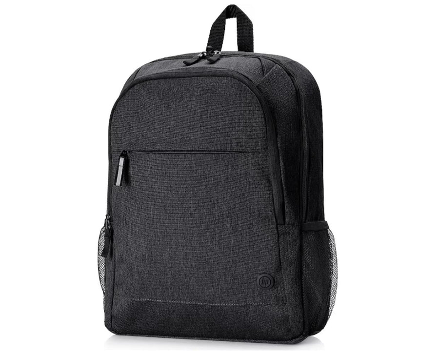 Hp 1X644A6-X Prelude 15,6" Sırt Çantası Gri