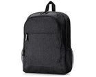 Hp 1X644A6-X Prelude 15,6" Sırt Çantası Gri