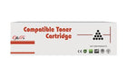OfisPc HP 145A Siyah 1700 Sayfa Çipli Muadil Toner W1450A