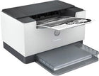 HP 9YF83A M211DW Yazıcı-Dubleks-Wifi Lazer Yazıcı