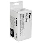 Canon MC-G03 (5794C001) Orjinal Atık Kutusu