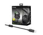 FHP-G1425R Gamemax Titreşimli Gaming Kulaklık