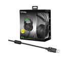 FHP-G1425R Gamemax Titreşimli Gaming Kulaklık