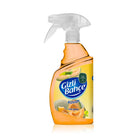 Eyüp Sabi Tuncer Gizli Bahçe Yeni Nesil Oda Spreyi Kavun 500ml Pet Şişe ( Oda Kokusu)