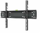 End LCD Duvar Askı Aparatı Sabit 55" 2255