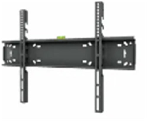 End LCD Duvar Askı Aparatı Sabit 55" 2255