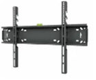 End LCD Duvar Askı Aparatı Sabit 55" 2255