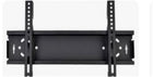 LCD MSR-320 -Duvar Askı Aparatı Sabit 32"