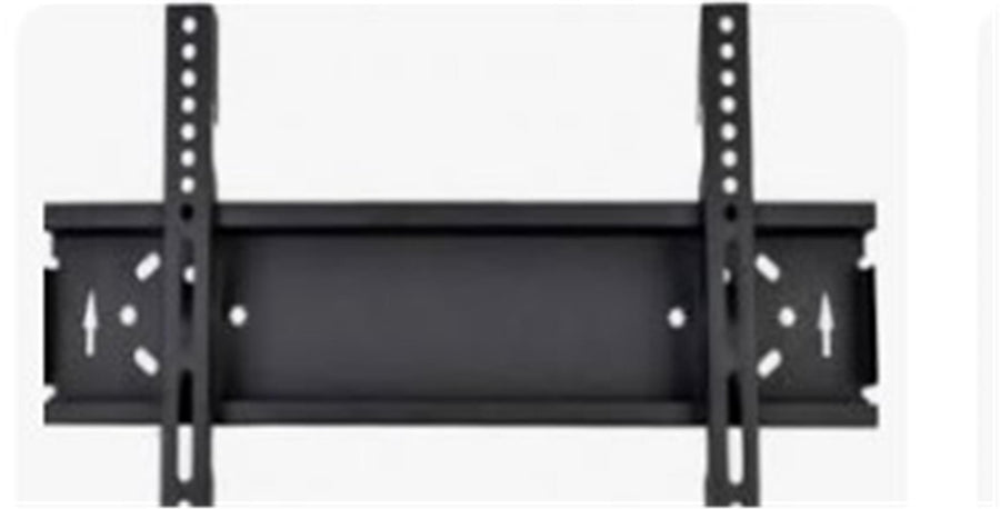 LCD MSR-320 -Duvar Askı Aparatı Sabit 32"
