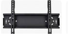 LCD MSR-320 -Duvar Askı Aparatı Sabit 32"