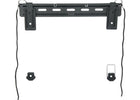 Everest LCD-810 23" 42" Güvenlik Kilitli Kablo Tutuclu Duvar Askı Aparatı