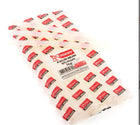 Mikro Mum Silikon Kalın ZP-069 (1 kg)