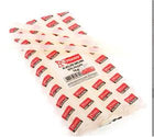Mikro Mum Silikon Kalın ZP-069 (1 kg)