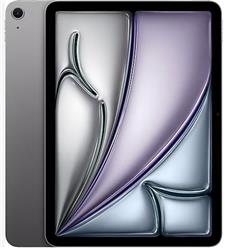 Apple MUWC3TU-A iPad Air M2 11" 128GB Space Grey Tablet
