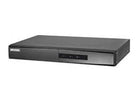 Hikvision DS-7108NI-Q1-8P-D 8 Kanal 8 Port PoE Metal Kasa NVR Kayıt Cihazı