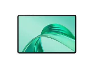 Honor Pad X8a 2.4Ghz 4Gb 128Gb 11-Android Tablet