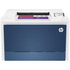 HP 4RA89A 4203DN Dubleks-Network Renkli Yazıcı