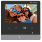 Hikvision DS-KH6100-E1 4.3" İntercom İç Ünitesi
