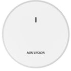 Hikvision DS-3WAP622G-SI İndoor Wi-Fi 6 1800M Poe 1XGBIT Acces Point