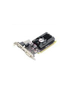 Afox Geforce Gt710 4Gb Ddr3 64Bit (Af710-4096D3L7-V1) Ekran Kartı