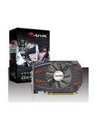 Afox Geforce Gt740 2Gb Gddr5 128Bıt Af740-2048D5L4 Ekran Kartı