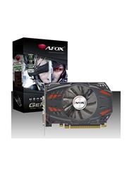 Afox Geforce Gt740 2Gb Gddr5 128Bıt Af740-2048D5L4 Ekran Kartı
